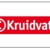 Kruidvat