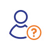 large_2x