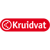 Kruidvat