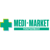 Medimarket