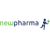 Newpharma
