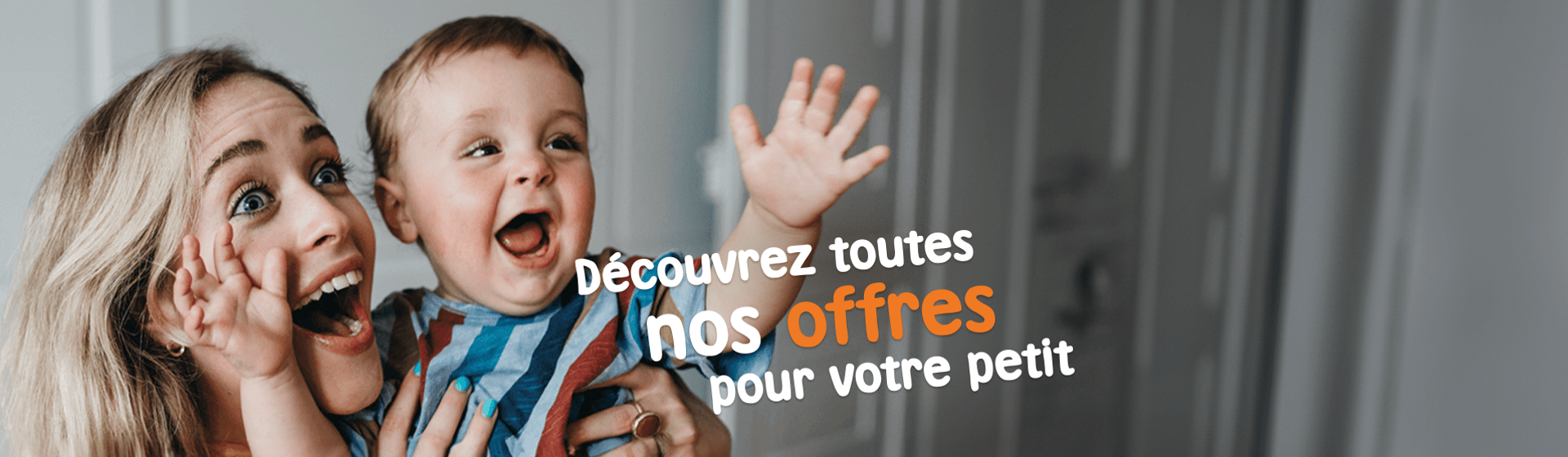 Banner mes réductions FR
