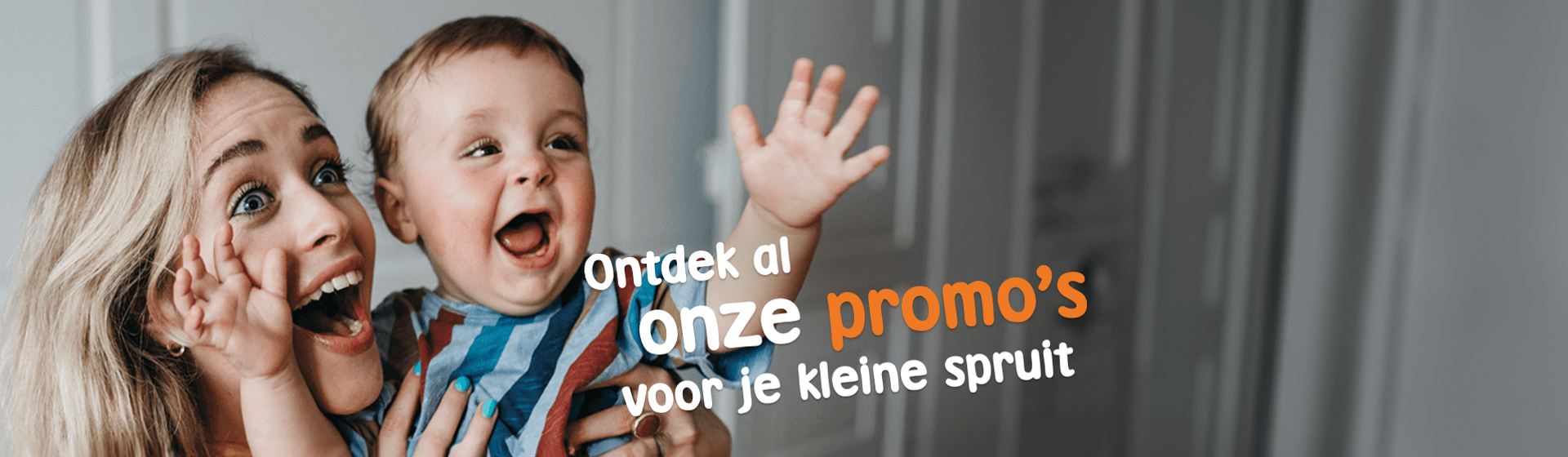 Banner mes réductions NL