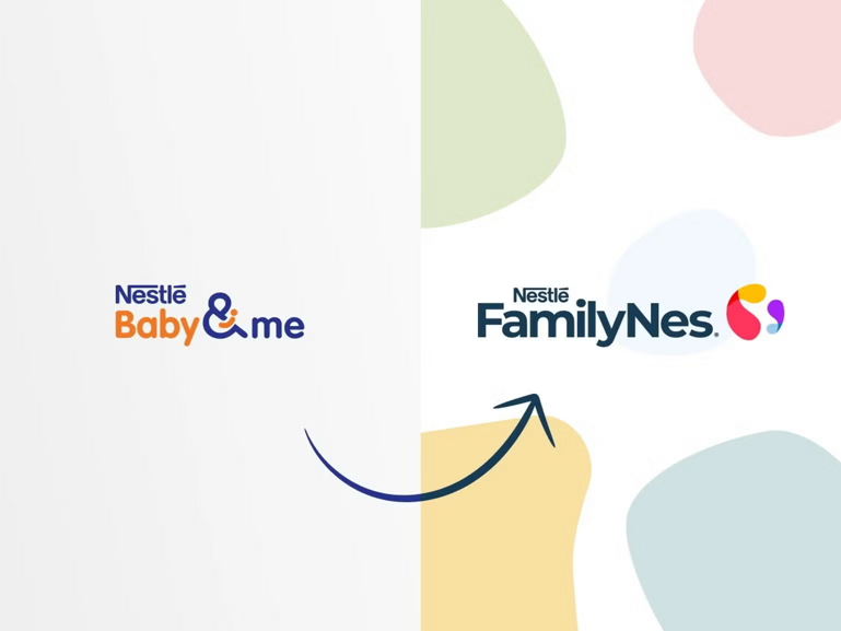 Transition_FamilyNes
