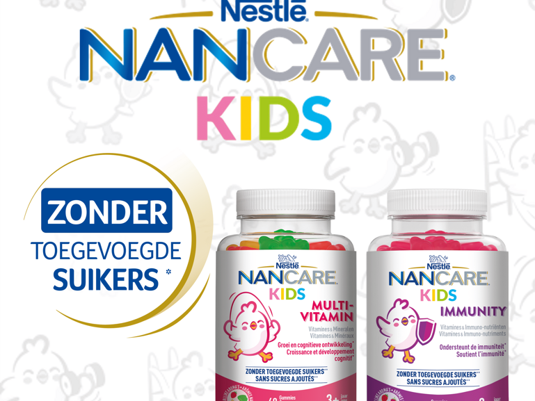 banner_gummies_nl_desktop