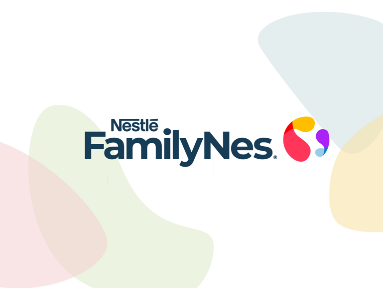 Nestlé Familynes