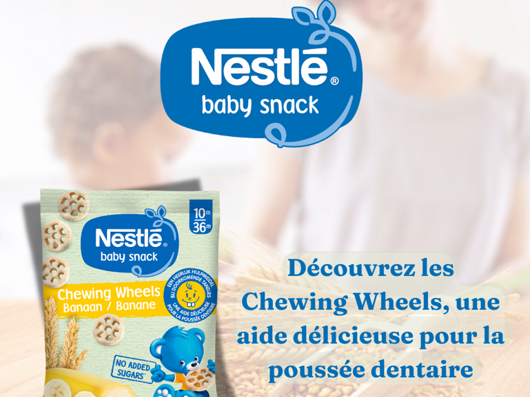 Chewing_wheels_carousel_desktop_FR