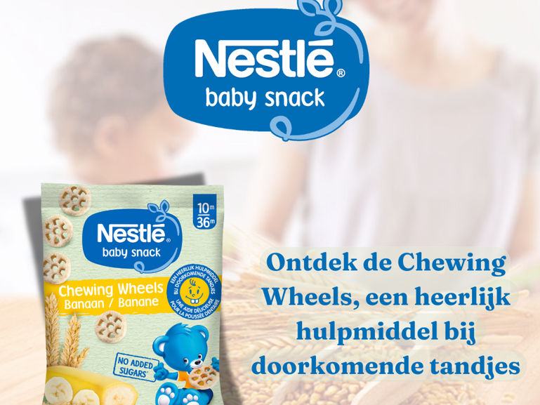 Chewing_wheels_carousel_desktop_NL