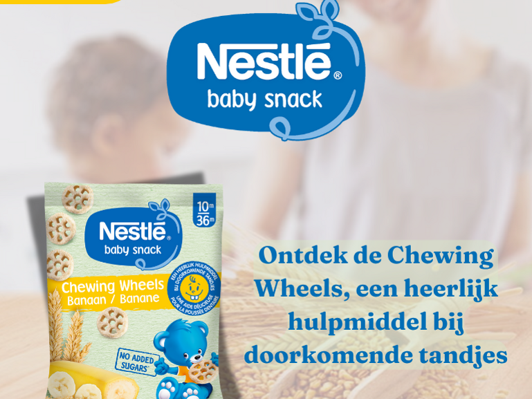 Chewing_wheels_carousel_desktop_NL