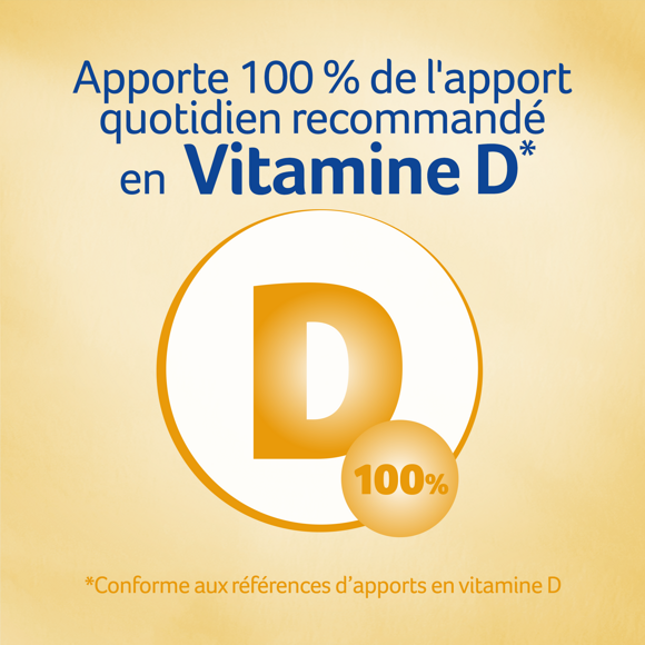 NANCARE ECONTENT VitaminD ATF Features&Benefits 2