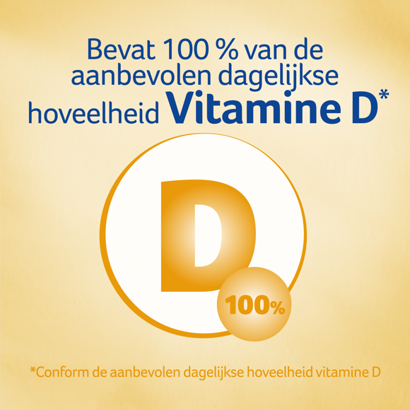 NANCARE ECONTENT VitaminD ATF Features&Benefits 2
