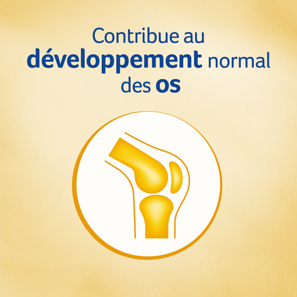 NANCARE ECONTENT VitaminD ATF Features&Benefits 3