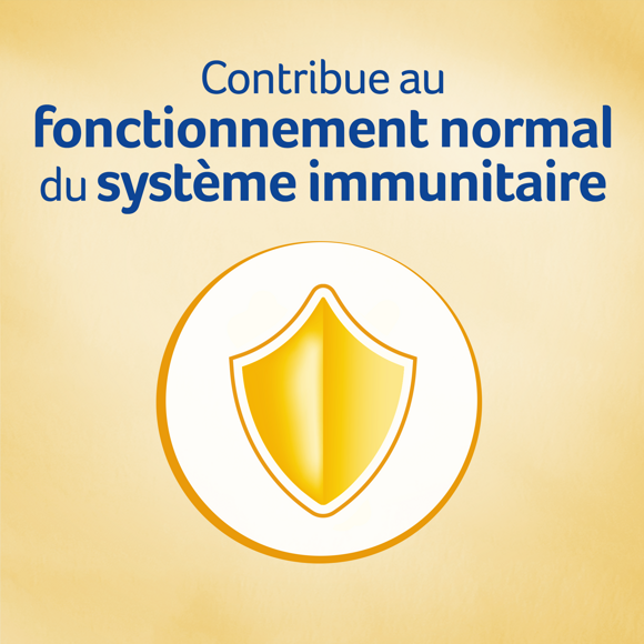 NANCARE ECONTENT VitaminD ATF Features&Benefit 4