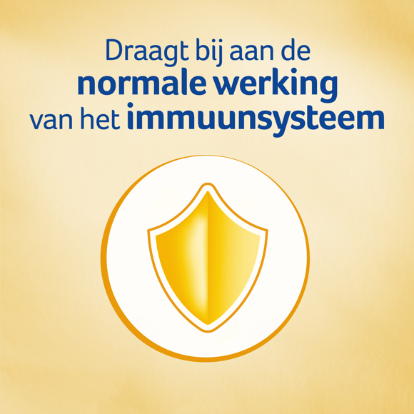 NANCARE ECONTENT VitaminD ATF Features&Benefit 4