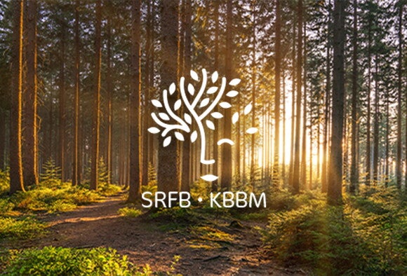 SRFB KBBM SRFB KBBM