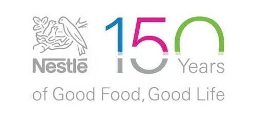 Nestlé Alimentation pour bébés