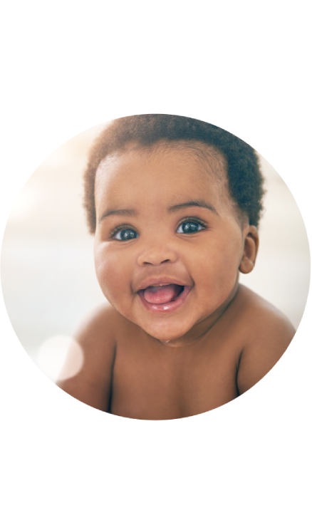 NANCARE_baby NANCARE_baby