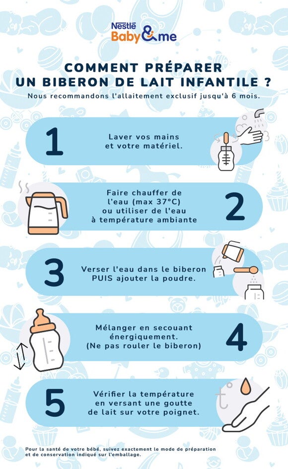 baby_bottle_preperation_infograph_fr baby_bottle_preperation_infograph_fr
