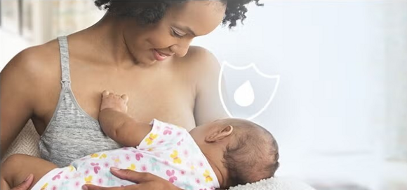 baby_colique_2 baby_colique_2