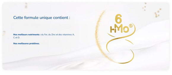 bloc_fr_sinergity.new bloc_fr_sinergity.new