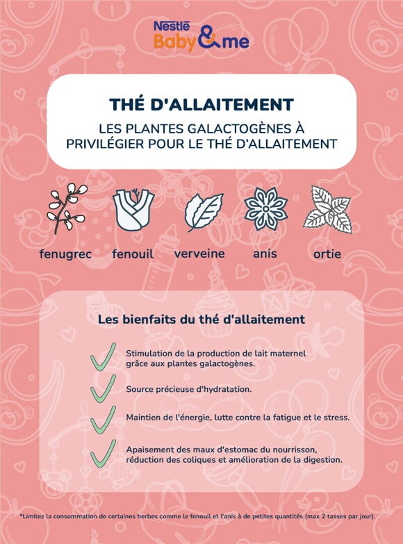 breastfeeding_tea_ingredient_fr breastfeeding_tea_ingredient_fr