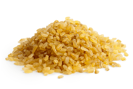 bulgur-img bulgur-img