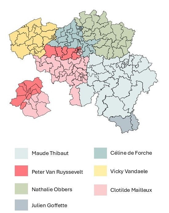 carte_equipe_pharamaceutique.JPG