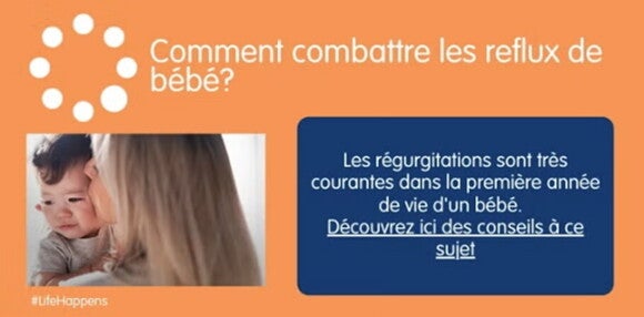 comment-gerer-le-reflux-de-bebe