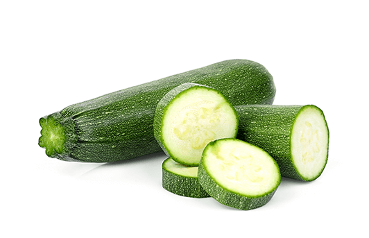 courgette-img