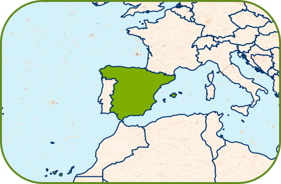 courgette-map courgette-map