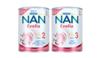 Gamme_NAN_Evolia Gamme_NAN_Evolia