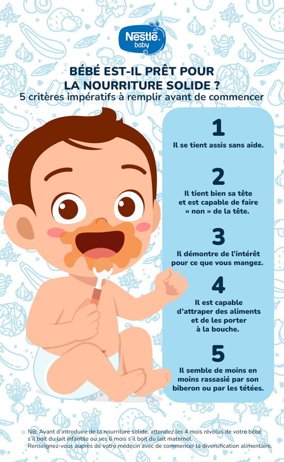 diversification_infograph_fr diversification_infograph_fr