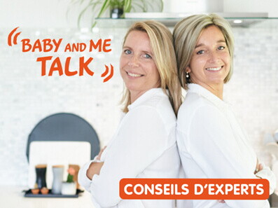 FamilyNes talks homepage