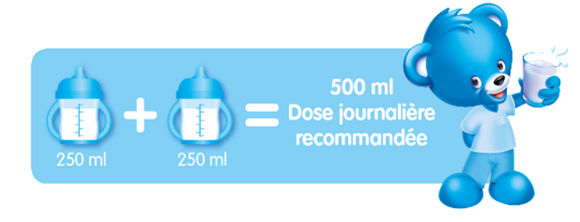 500ml 500ml