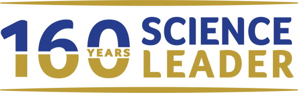 160 science leader