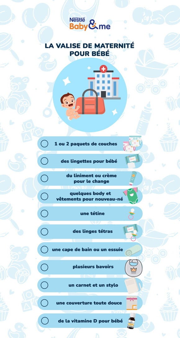maternity_checklist_baby_fr.jpg maternity_checklist_baby_fr.jpg