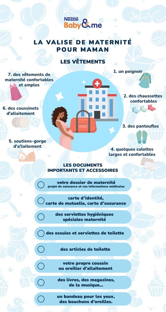 maternity_checklist_mom_fr.jpg maternity_checklist_mom_fr.jpg