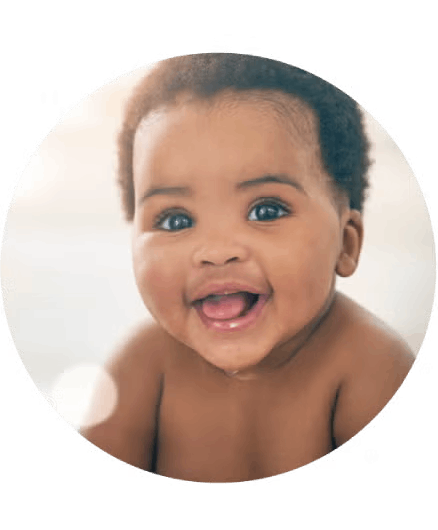 NANCARE_baby NANCARE_baby