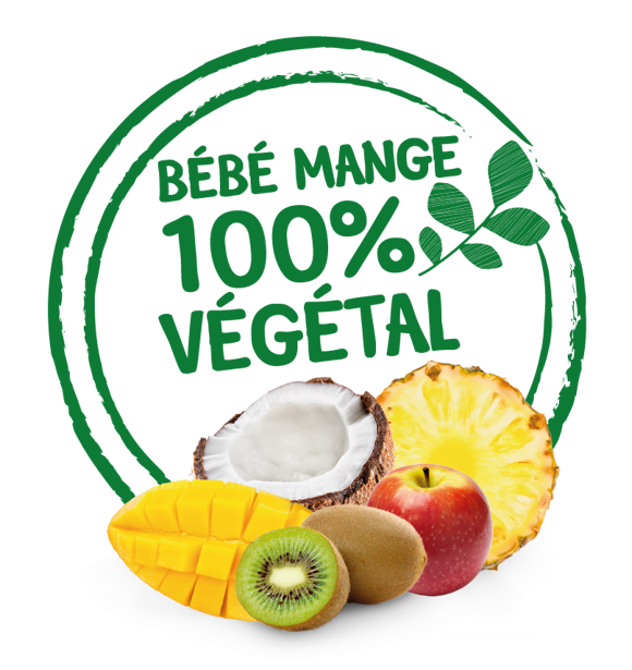 ne2298_websitenbb_me_plantbased_stamp_fr ne2298_websitenbb_me_plantbased_stamp_fr