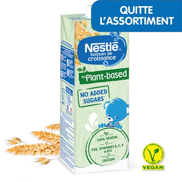 Product_Gum_Plantbased_Stop_FR Product_Gum_Plantbased_Stop_FR