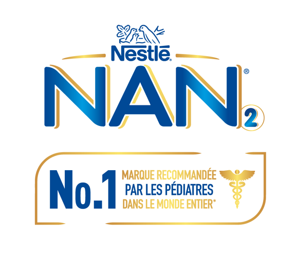 NE3012_Website_FamilyNes_NANNo1_FR