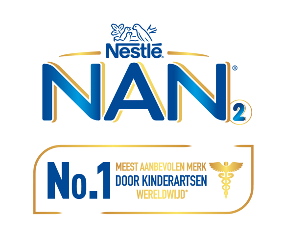 NE3012_Website_FamilyNes_NANNo1_NL