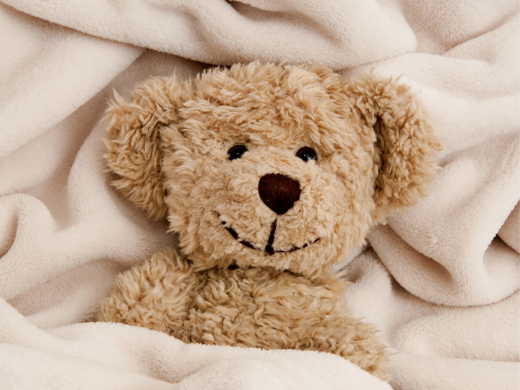 retrouvez le doudou caché retrouvez le doudou caché