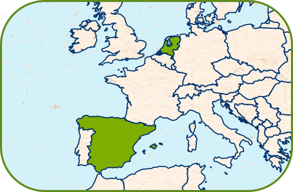 prei-map prei-map