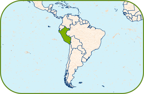 quinoa-map quinoa-map