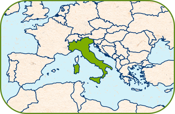 spliterwte-map spliterwte-map
