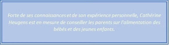 Vie personnelle Vie personnelle