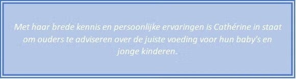 Persoonlijk leven