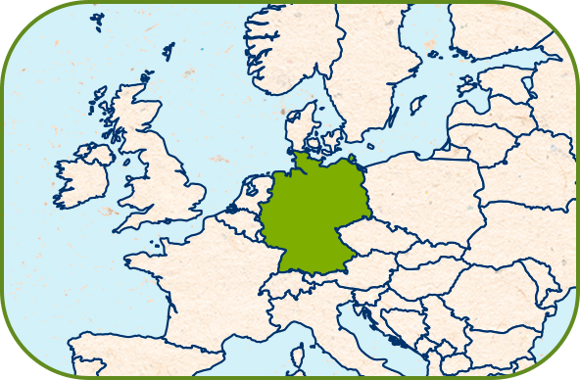 tijm-map tijm-map