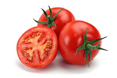 tomaten-img